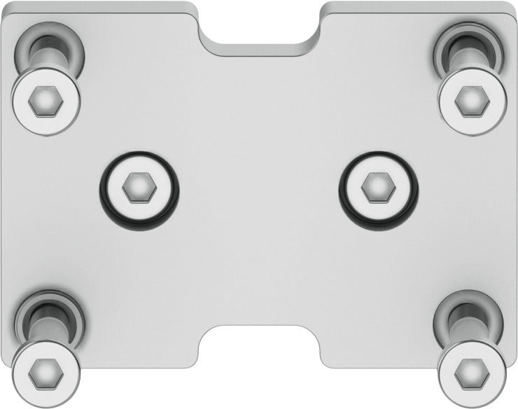 Festo Adapterkit - 2596248