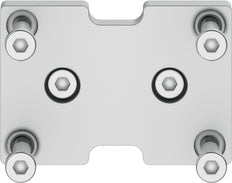 Festo Adapterkit - 2596248