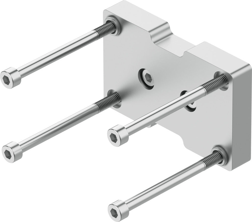 Festo Adapter Kit - 2597322