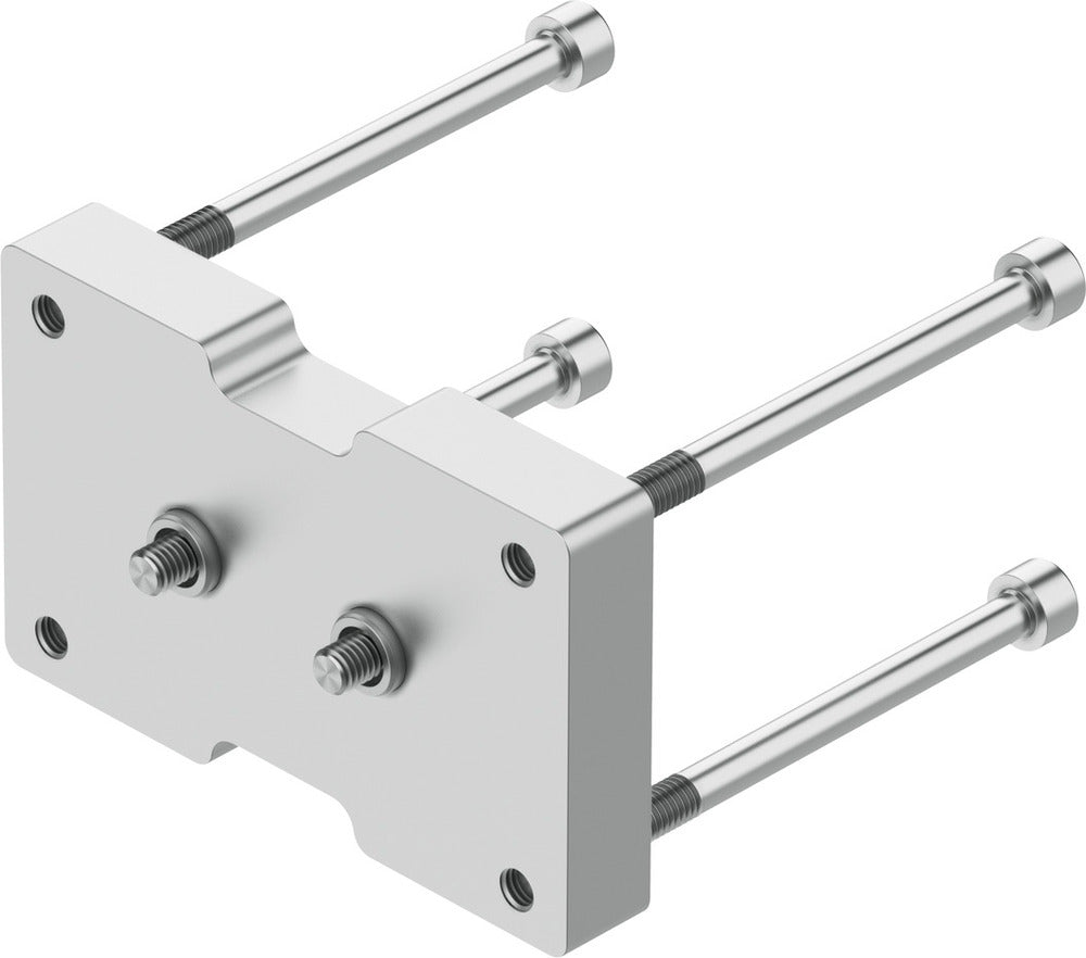 Festo Adapter Kit - 2597322