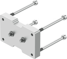 Festo Adapter Kit - 2597322