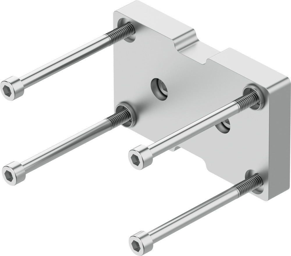 Festo Adapterkit - 2597428