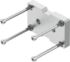 Festo Adapterkit - 2597428
