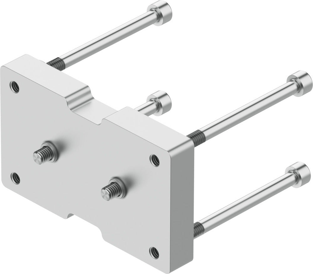 Festo Adapterkit - 2597428