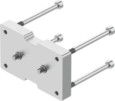 Festo Adapterkit - 2597428