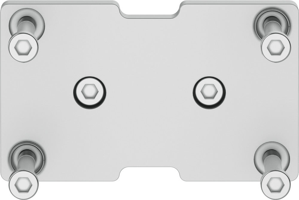 Festo Adapterkit - 2597428
