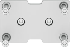 Festo Adapterkit - 2597428