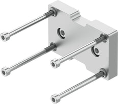 Festo Adapterkit - 2597928