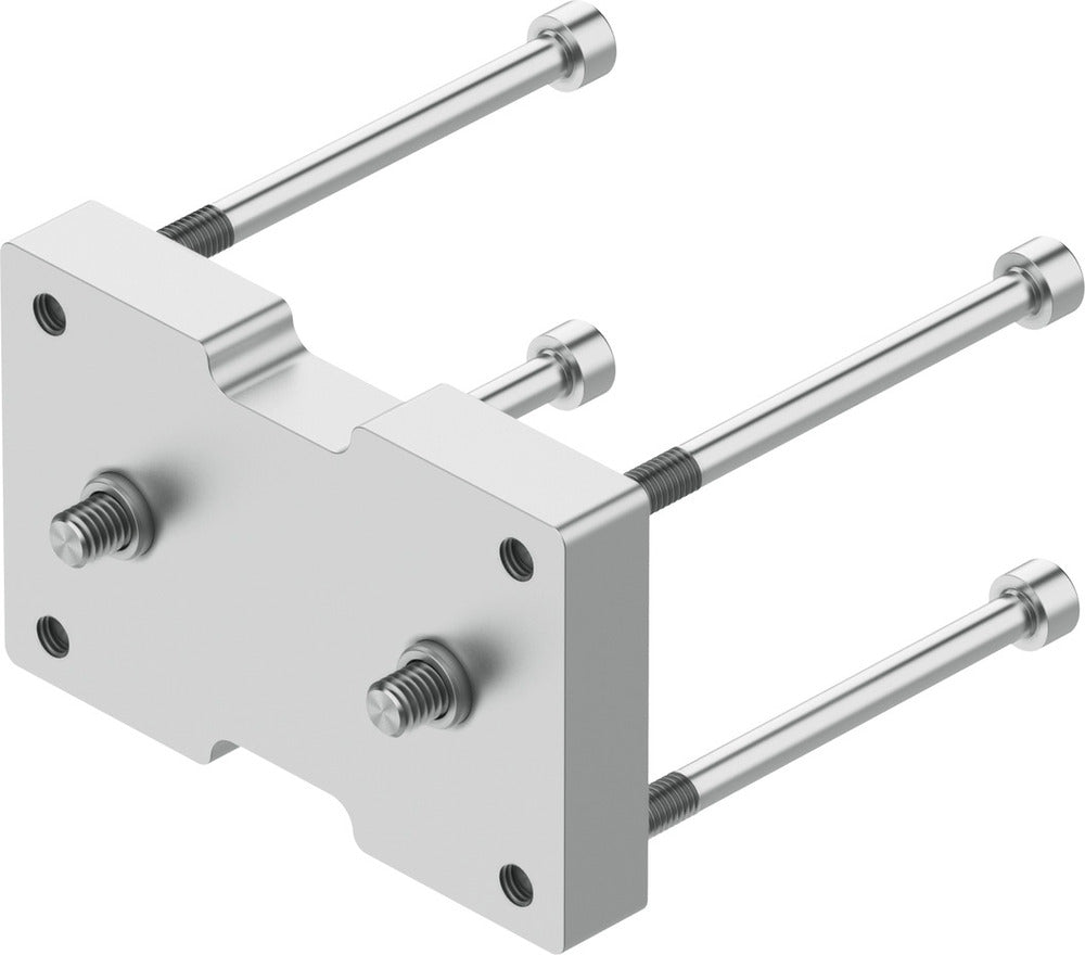 Festo Adapterkit - 2597928