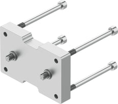 Festo Adapterkit - 2597928