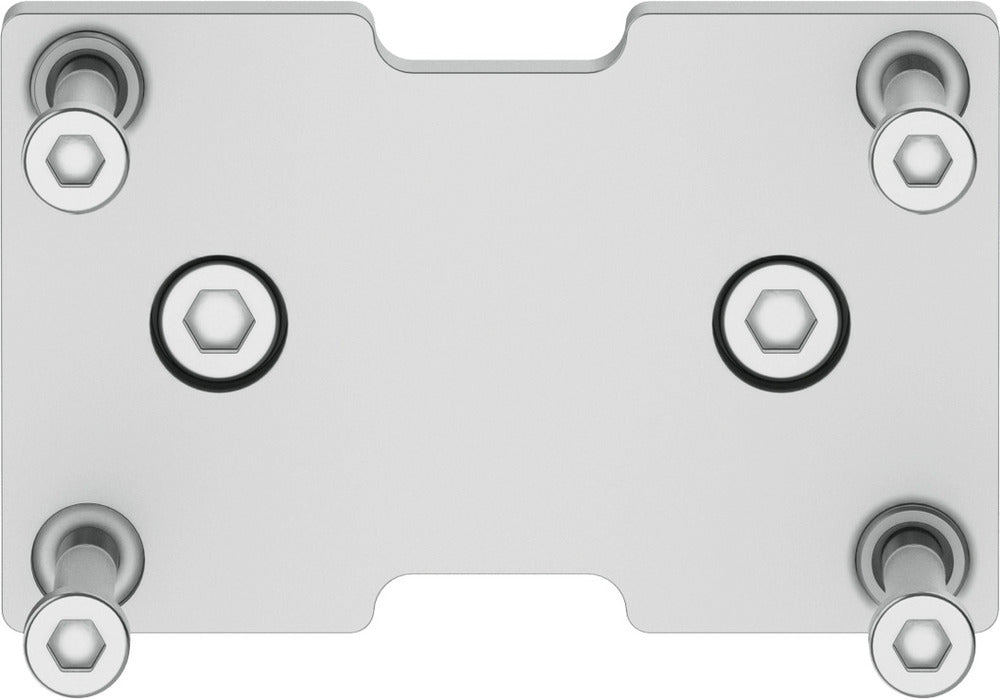 Festo Adapterkit - 2597928