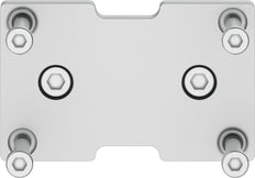 Festo Adapterkit - 2597928