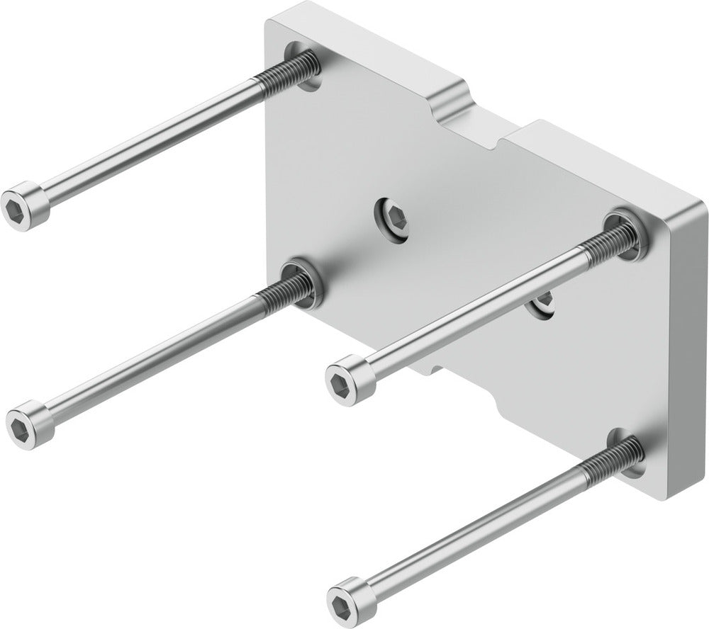 Festo Adapterkit - 2604813