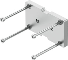 Festo Adapterkit - 2604813