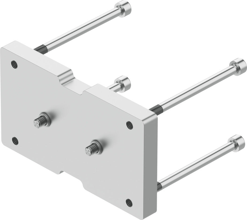 Festo Adapterkit - 2604813