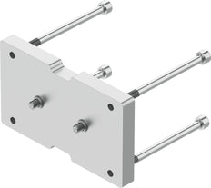 Festo Adapterkit - 2604813