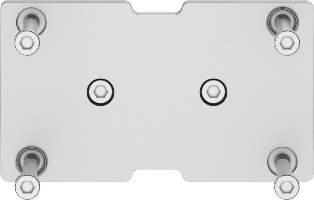 Festo Adapterkit - 2604813