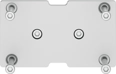 Festo Adapterkit - 2604813