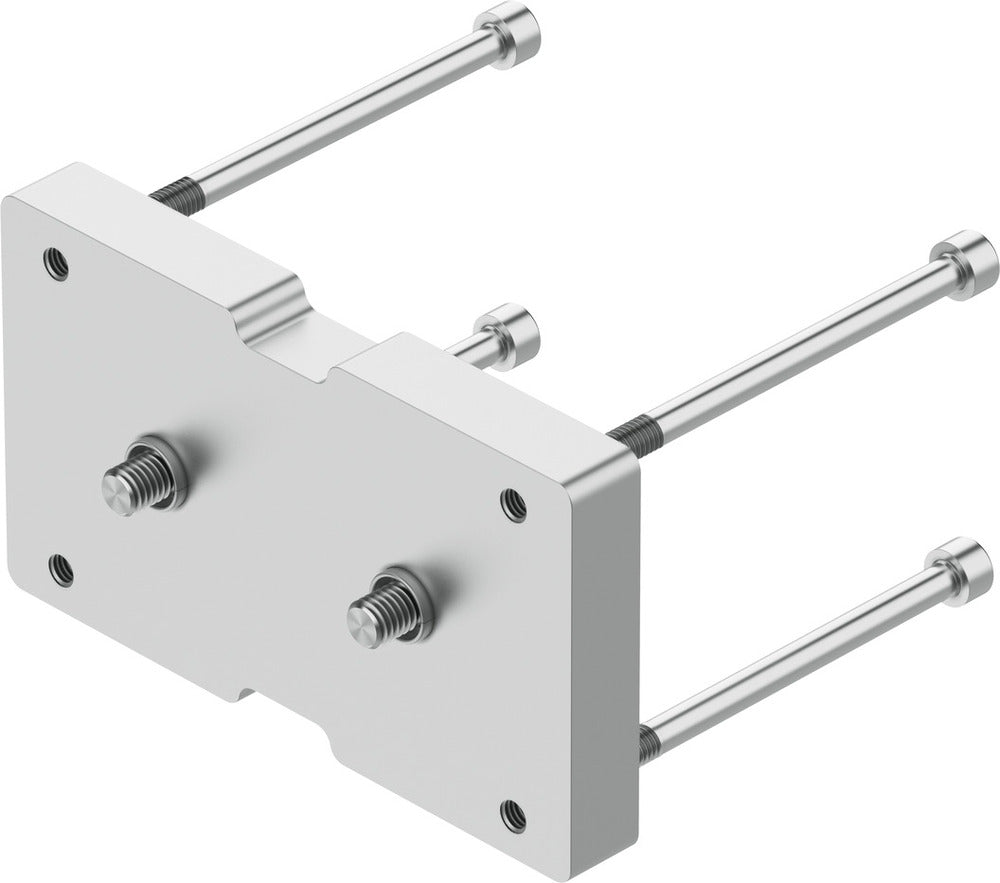 Festo Adapter Kit - 2604845