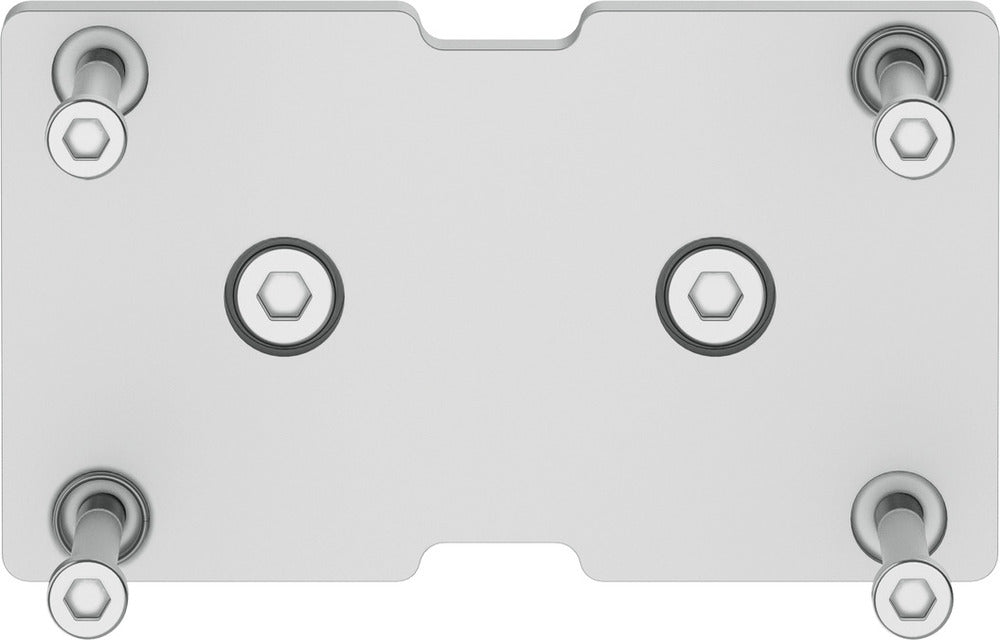 Festo Adapter Kit - 2604845