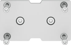 Festo Adapter Kit - 2604845