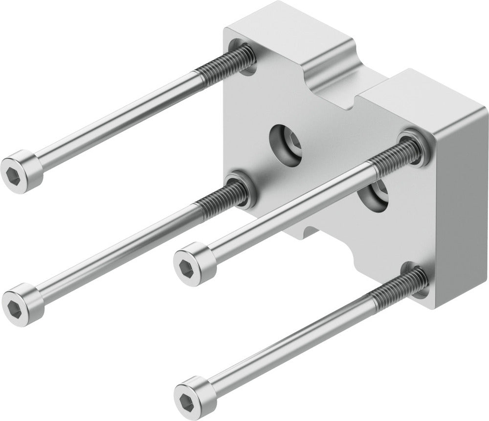 Festo Adapterkit - 2642941