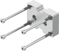 Festo Adapterkit - 2642941