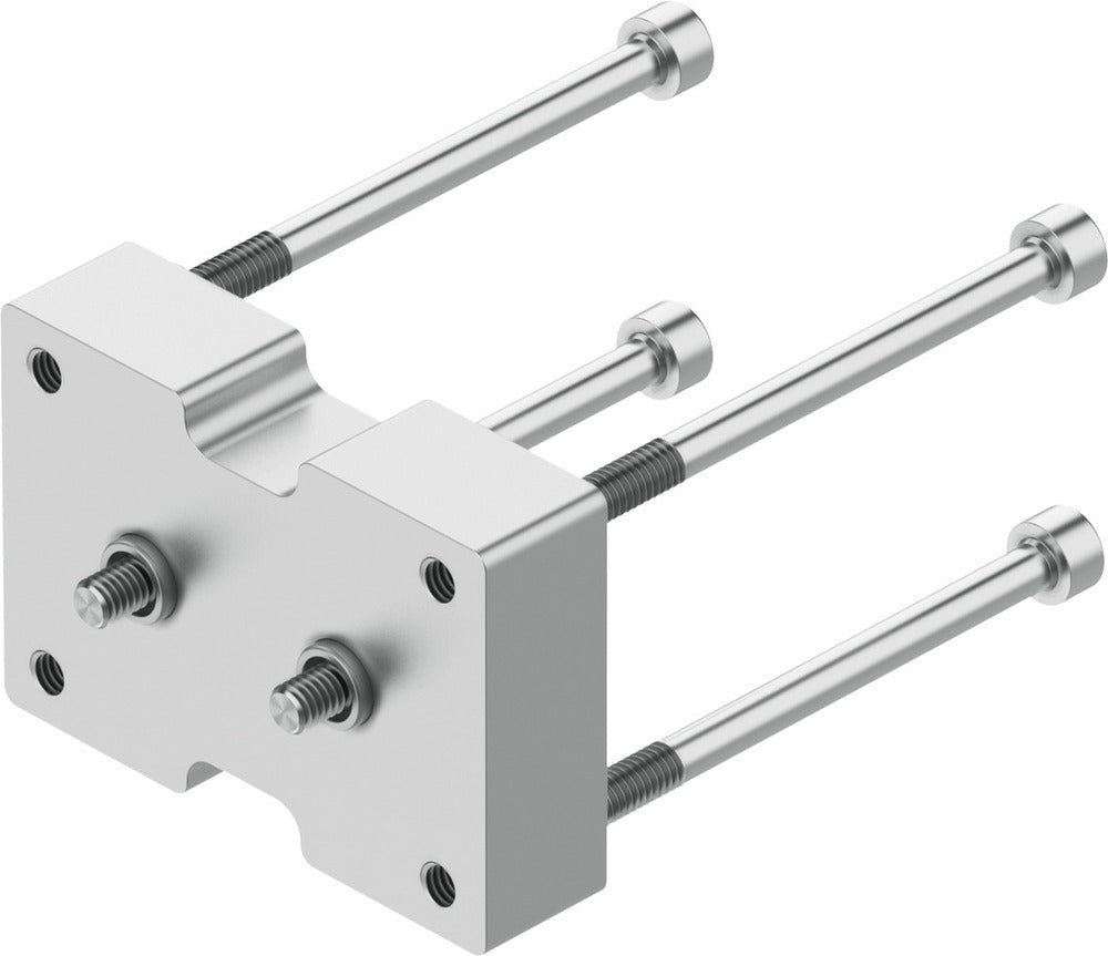 Festo Adapterkit - 2642941