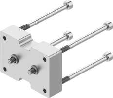 Festo Adapterkit - 2642941