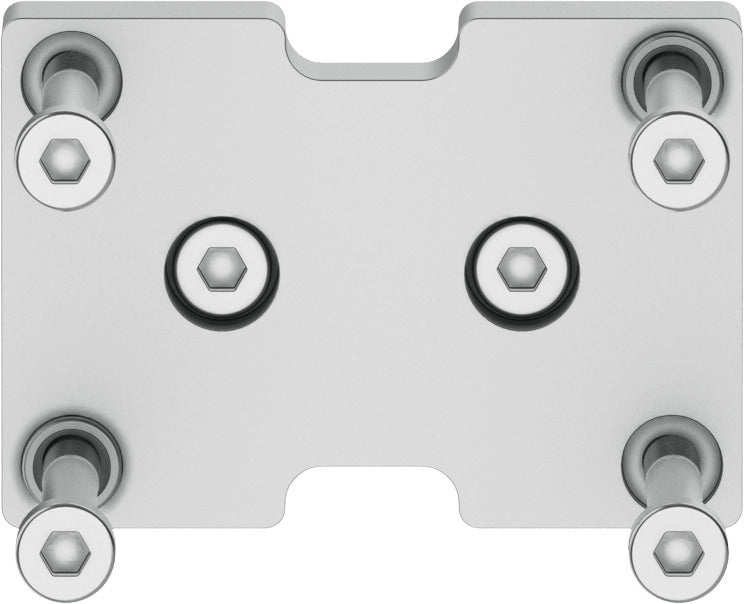 Festo Adapterkit - 2642941