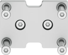 Festo Adapterkit - 2642941