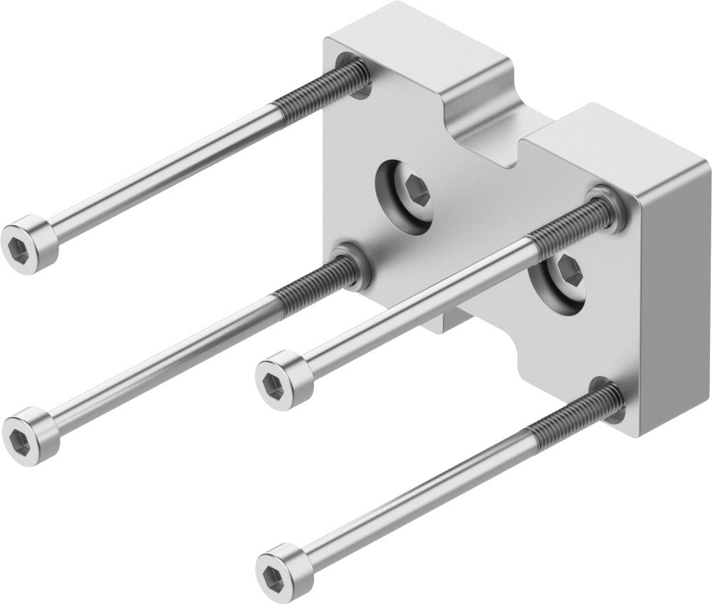Festo Adapterkit - 2642948