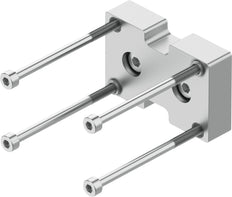 Festo Adapterkit - 2642948