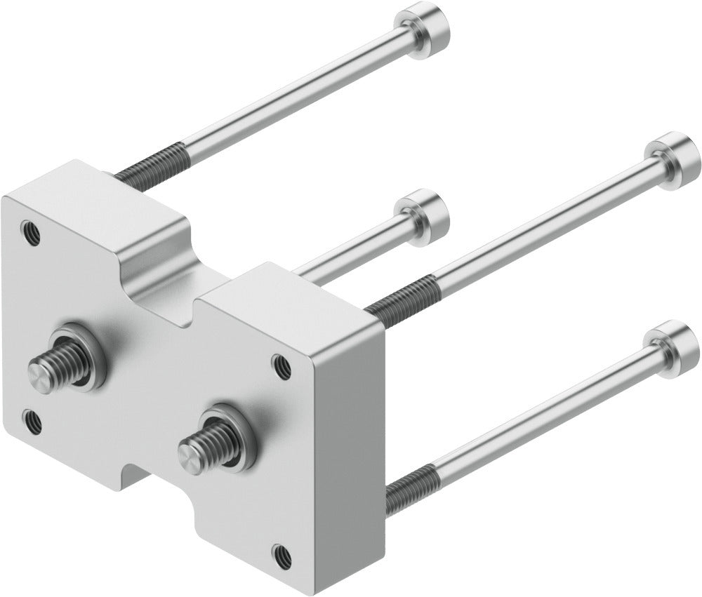 Festo Adapterkit - 2642948