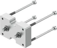 Festo Adapterkit - 2642948