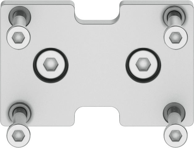 Festo Adapterkit - 2642948