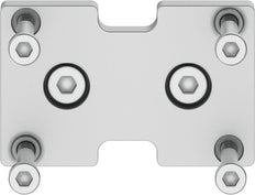 Festo Adapterkit - 2642948