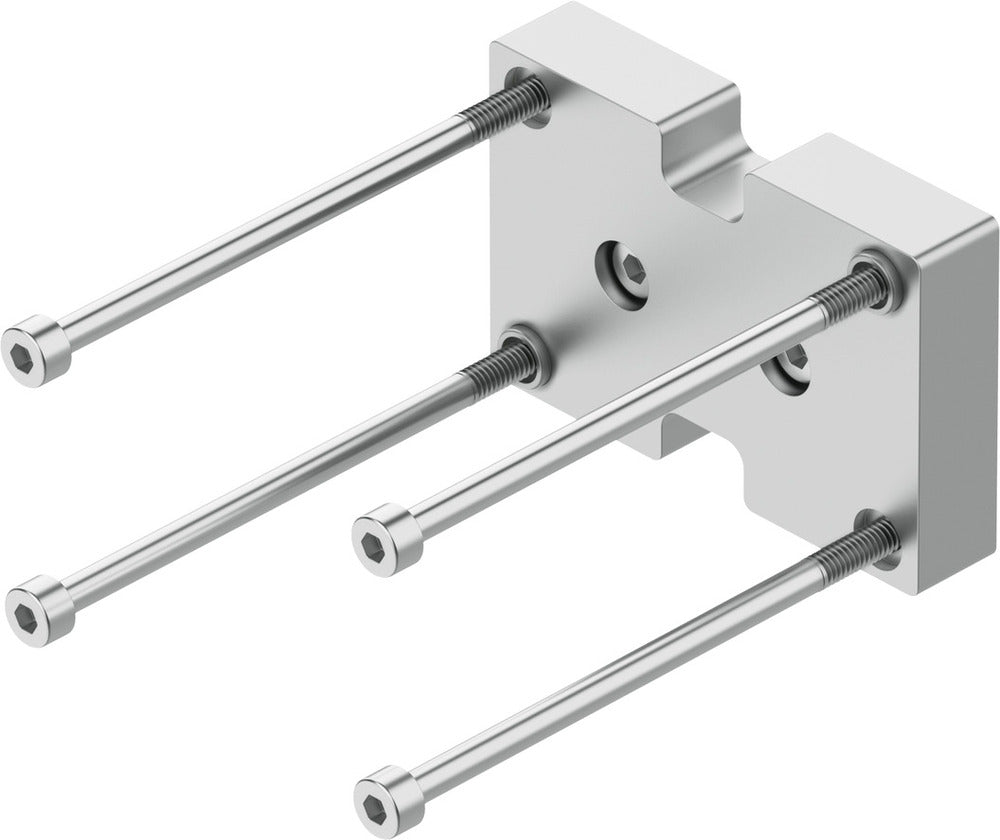 Festo Adapter Kit - 2642961