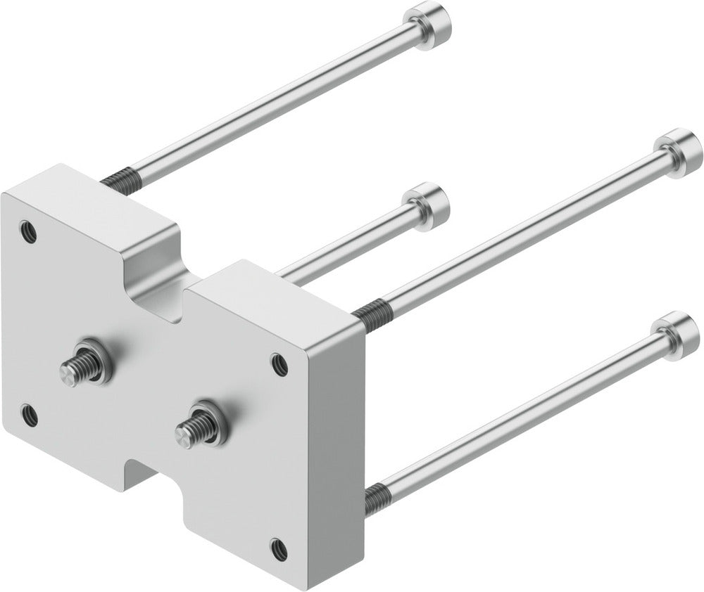 Festo Adapter Kit - 2642961