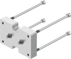 Festo Adapter Kit - 2642961