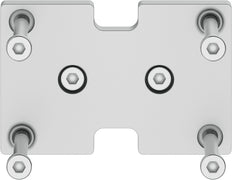 Festo Adapter Kit - 2642961