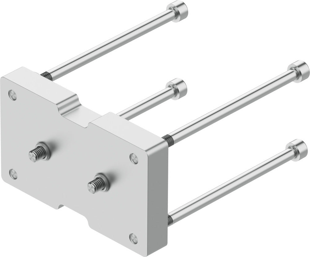 Festo Adapter Kit - 2642969