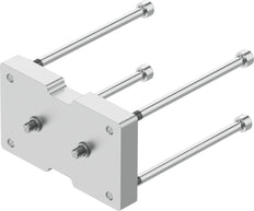 Festo Adapter Kit - 2642969