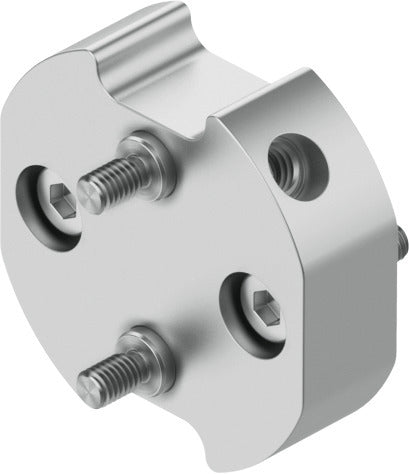 Festo Adapterkit - 2802687
