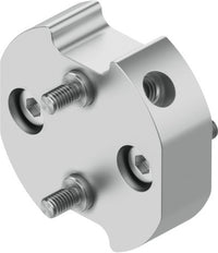 Festo Adapterkit - 2802687