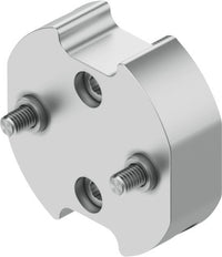 Festo Adapterkit - 2802687