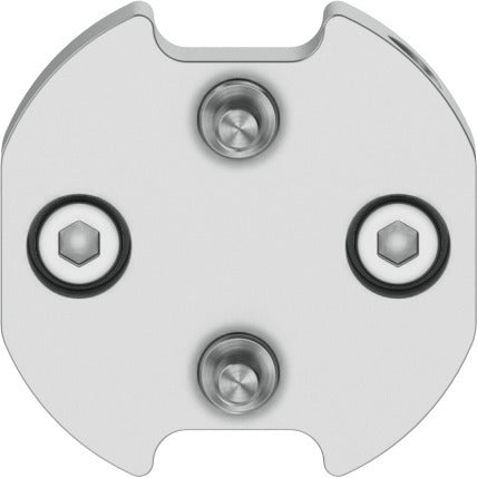 Festo Adapterkit - 2802687