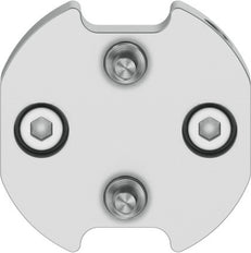 Festo Adapterkit - 2802687