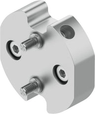 Festo Adapter Kit - 2811183
