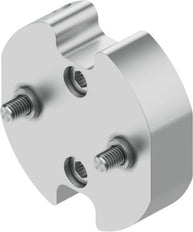 Festo Adapterkit - 2811183